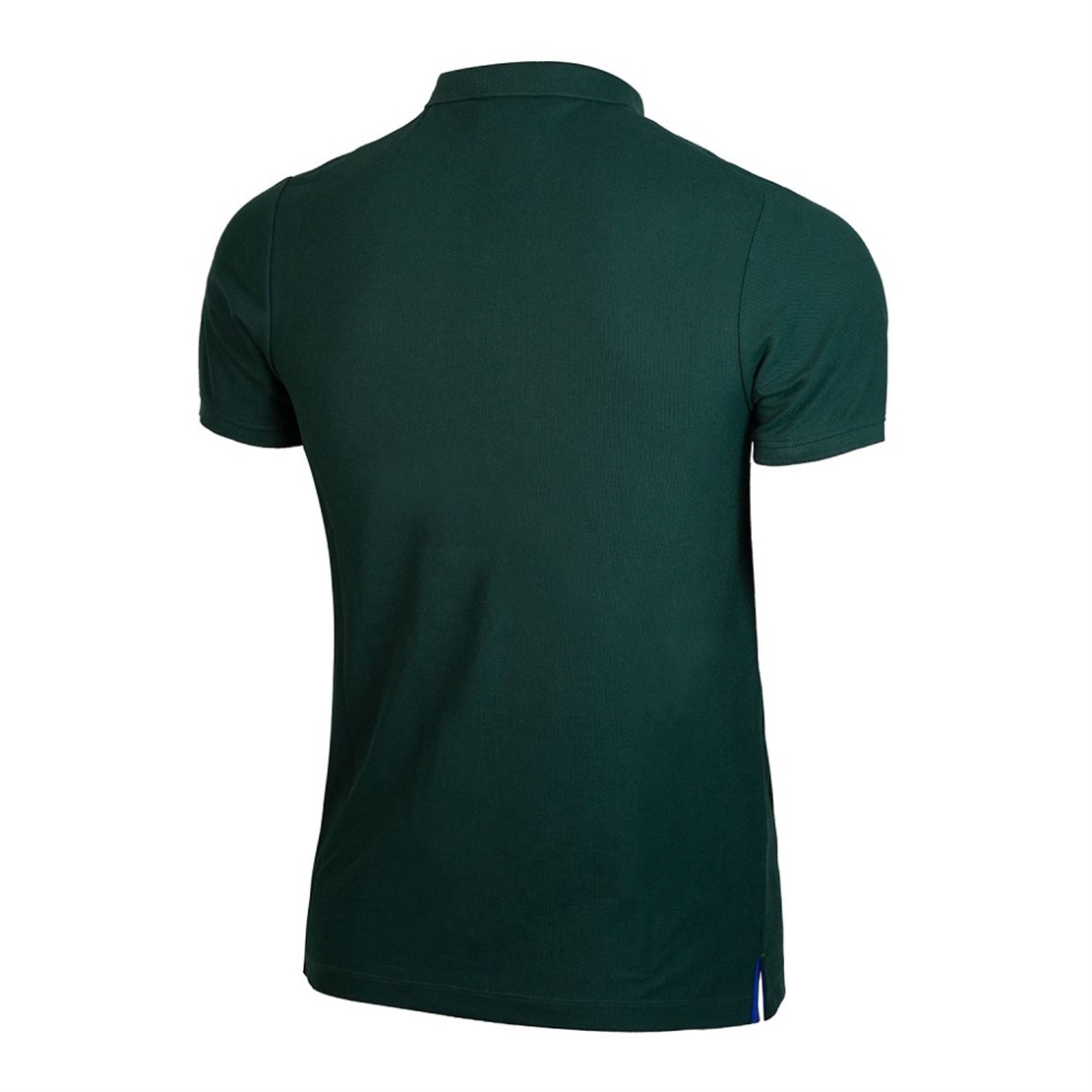 Nike RF Essential Yeşil | Erkek Polo Tişört | Merit Spor