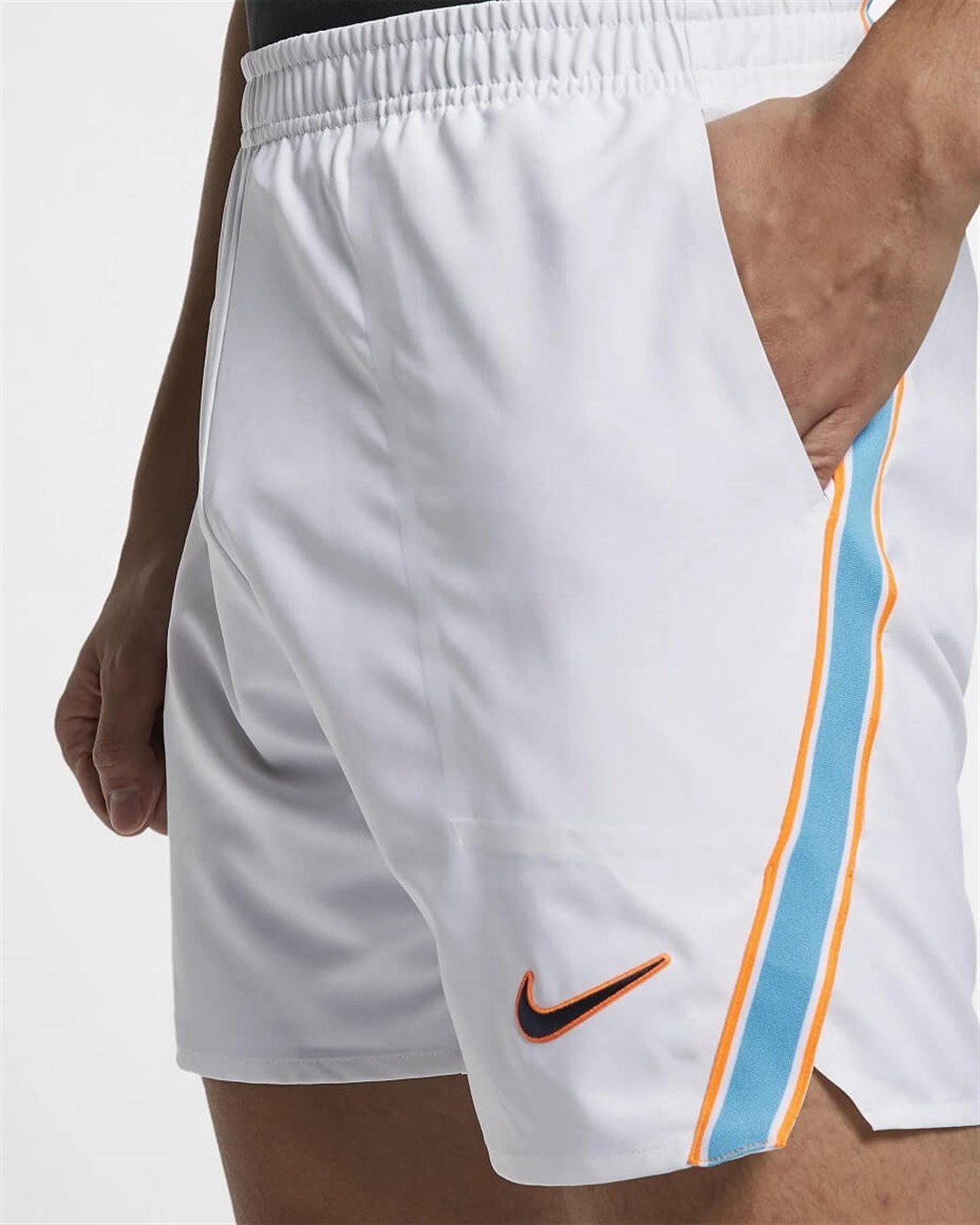 nikecourt flex rafa ace