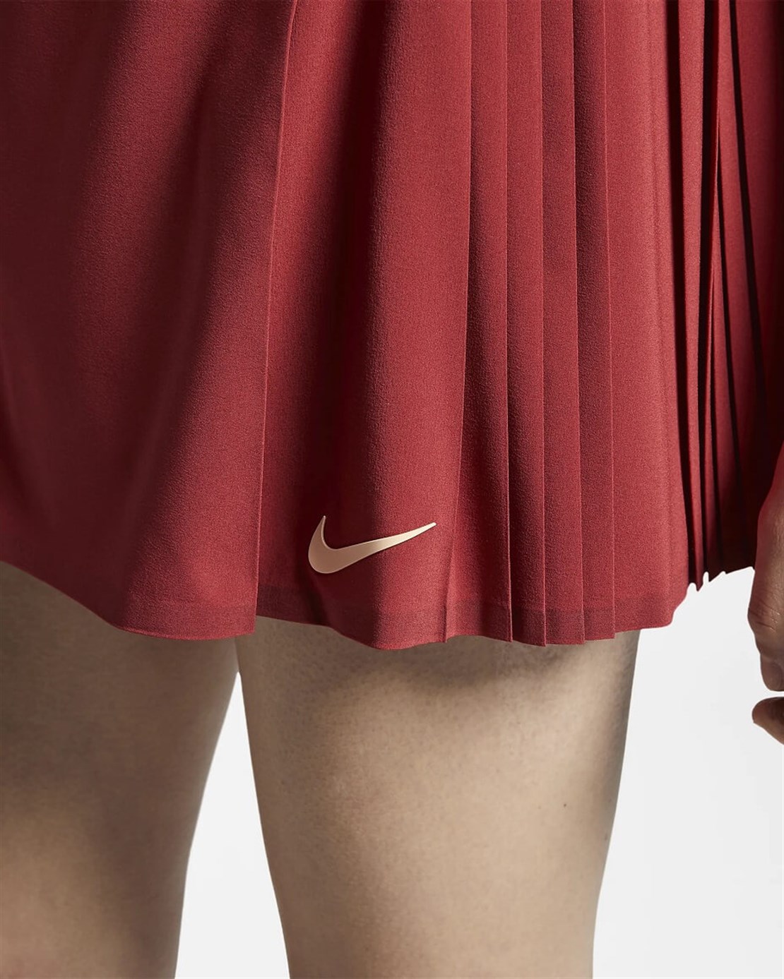 Nike Maria Victory Kad n Tenis Ete i