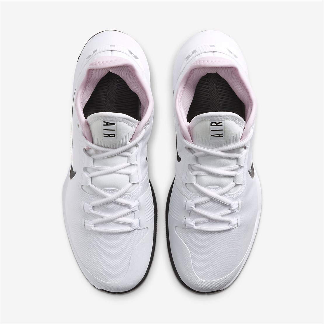 Nike Air Max Wildcard Kadın Tenis Ayakkabısı | Merit Spor