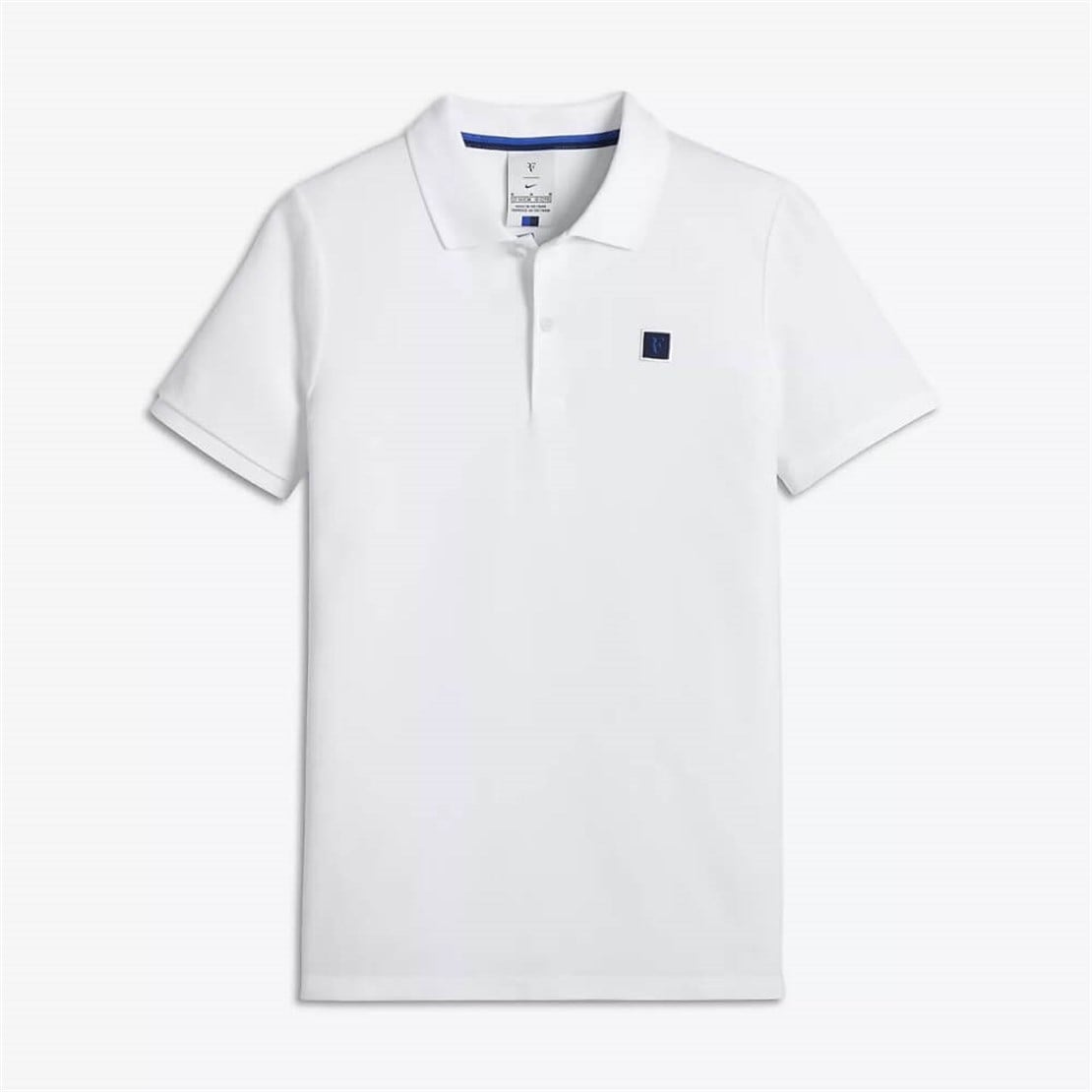 NikeNike RF Erkek Çocuk Polo Üstü