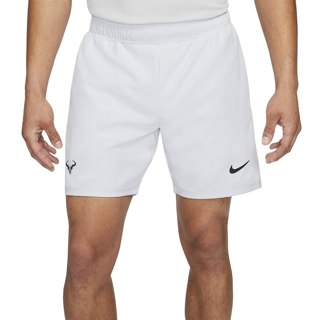 NikeNike Court Dri-Fit Rafa 7In Tenis Şortu