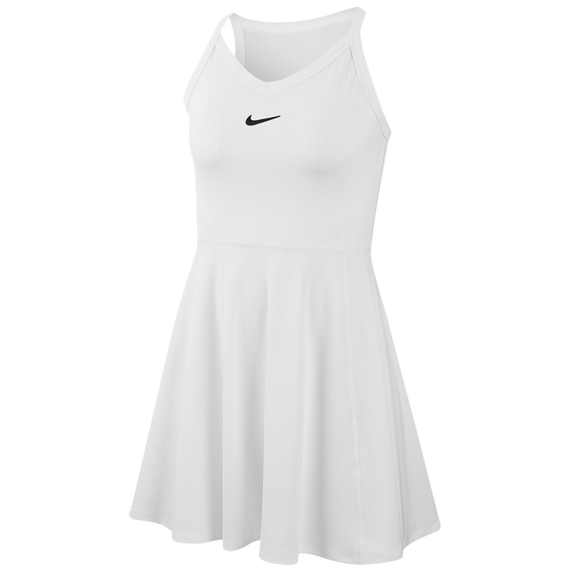 Nike Dri-Fit Kadın Tenis Elbisesi | Merit Spor