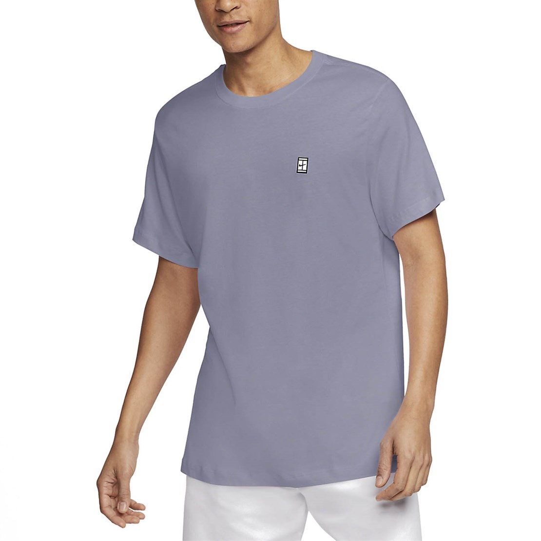 nikecourt logo