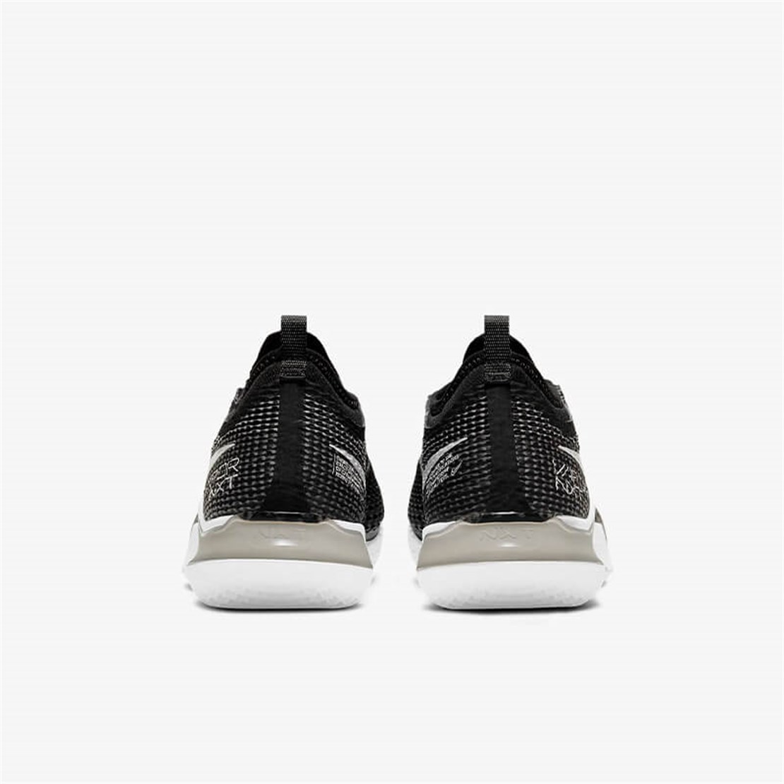 Nike Court React Vapor NXT Erkek Tenis Ayakkabısı | Merit Spor