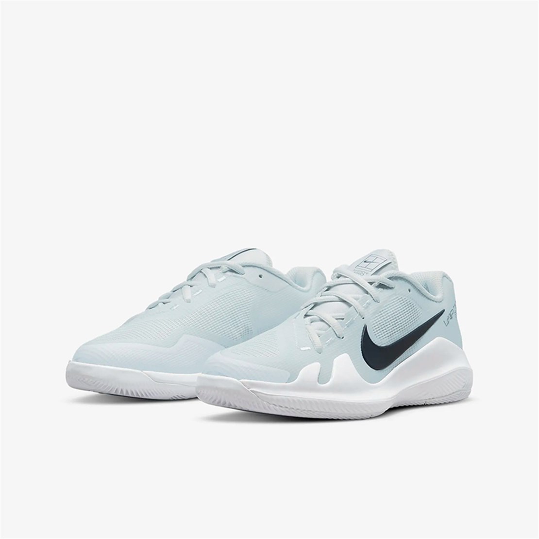 nike vapor pro junior