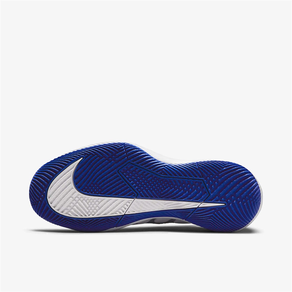 Nike tennis junior sale
