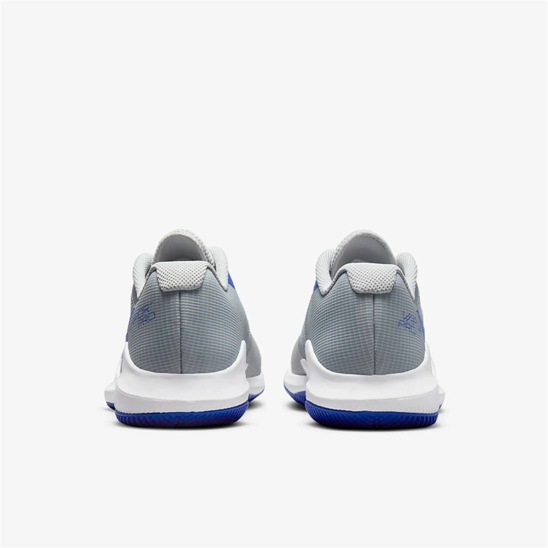 Nike Jr. Vapor Pro Cocuk Tenis Ayakkab s Merit Spor