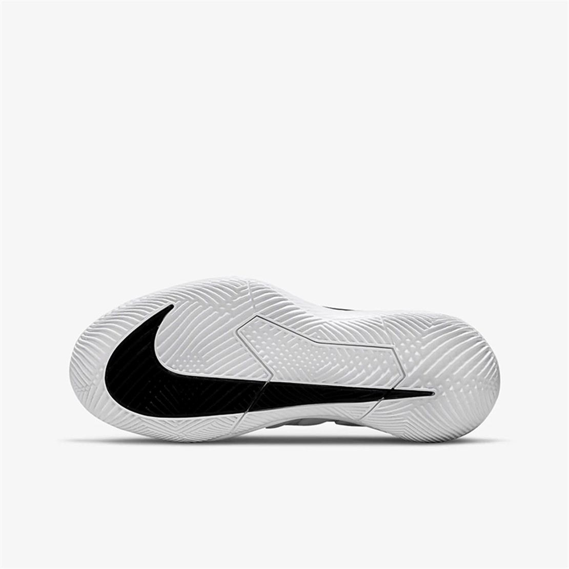Nike Jr. Vapor Pro Çocuk Tenis Ayakkabısı