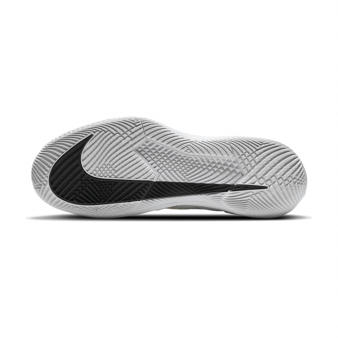 Nike Air Zoom Vapor Pro Erkek Tenis Ayakkabısı | Merit Spor