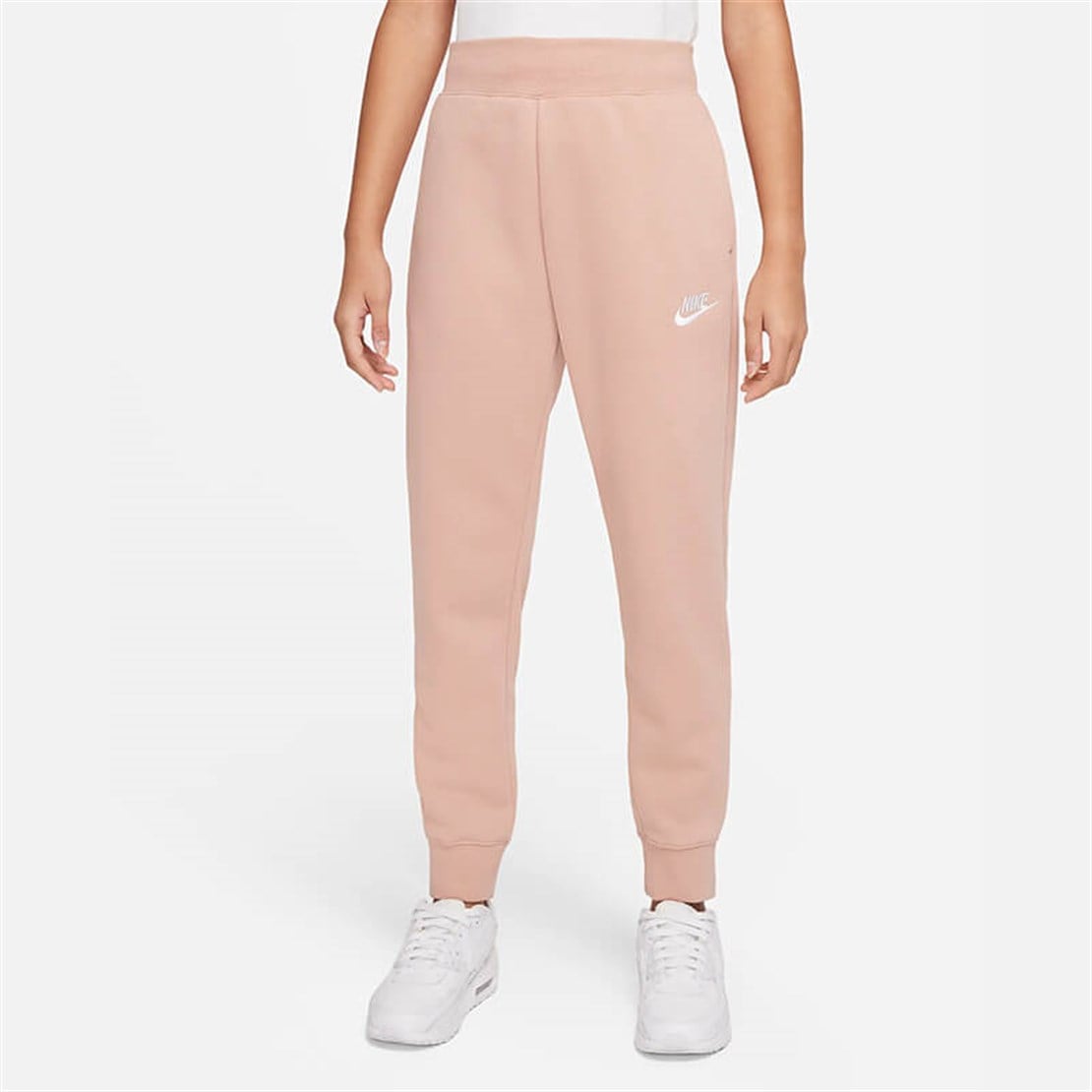 NikeNike Sportswear Club Fleece Kız Çocuk Eşofman Altı
