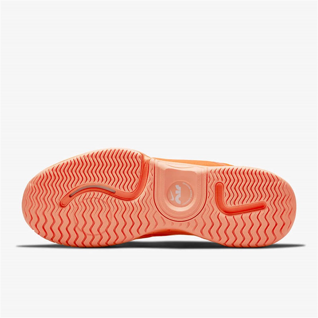 Nike Air Zoom GP Turbo Naomi Osaka Kadın Tenis Ayakkabısı
