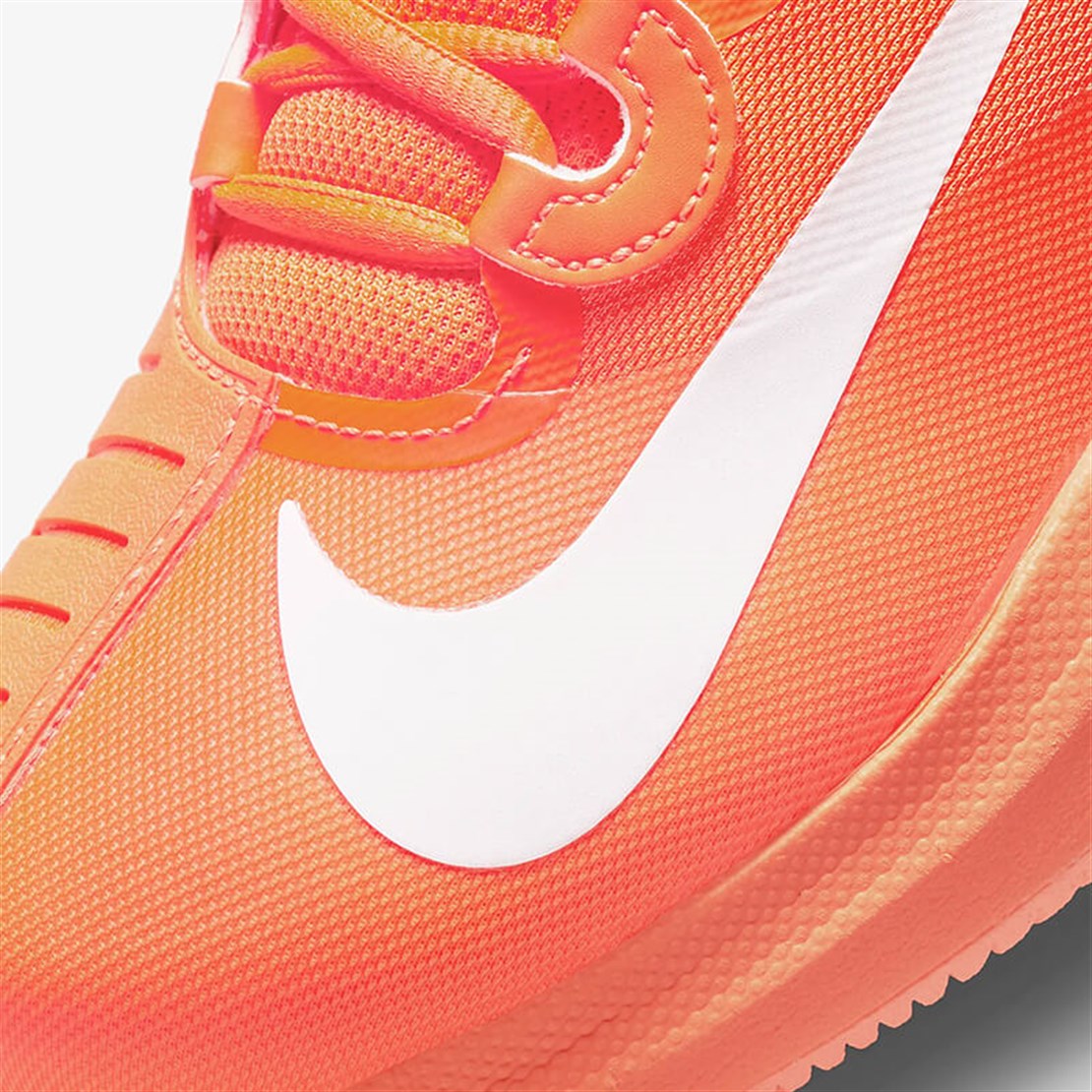 air zoom gp turbo osaka