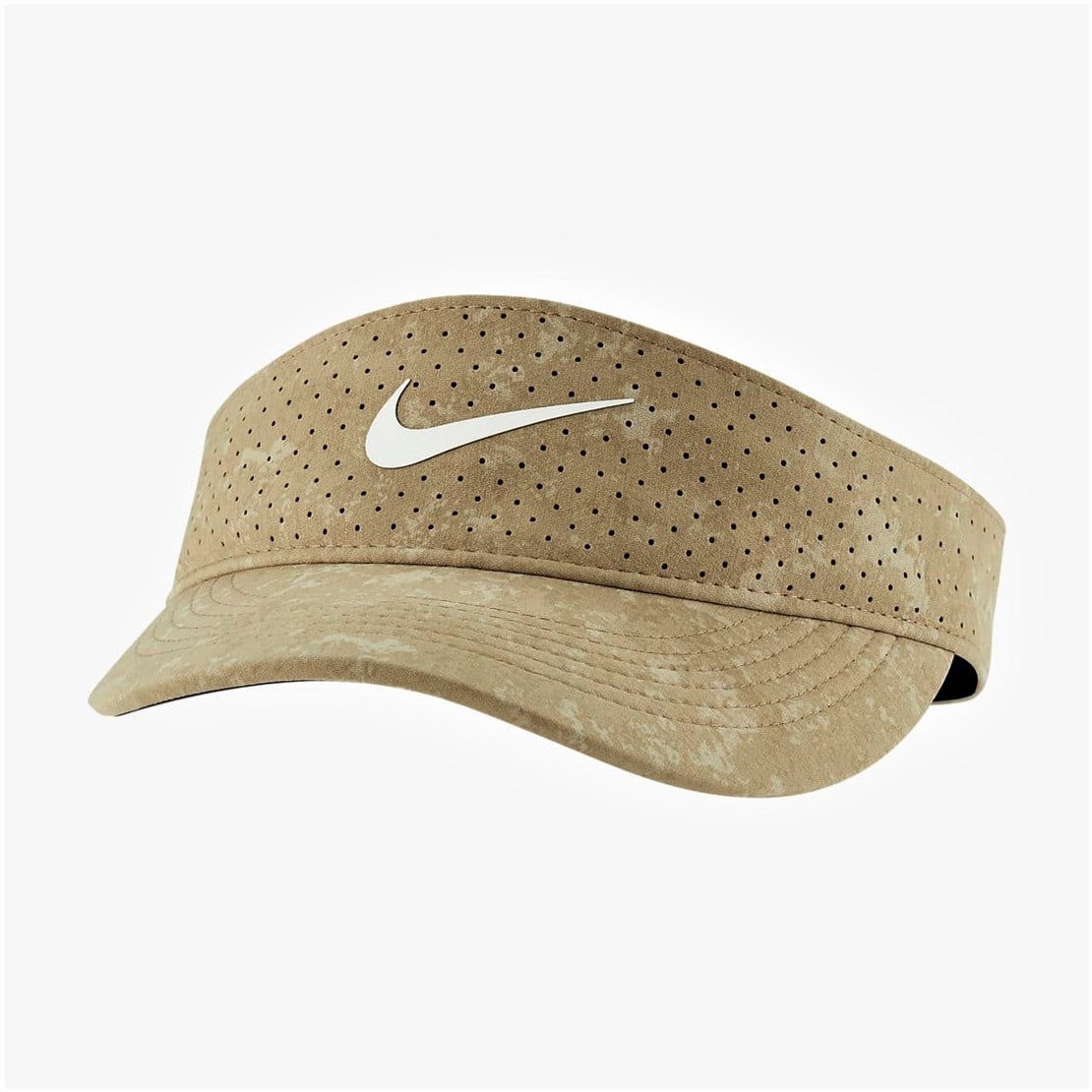 NikeNike Court Advantage Tenis Visörü