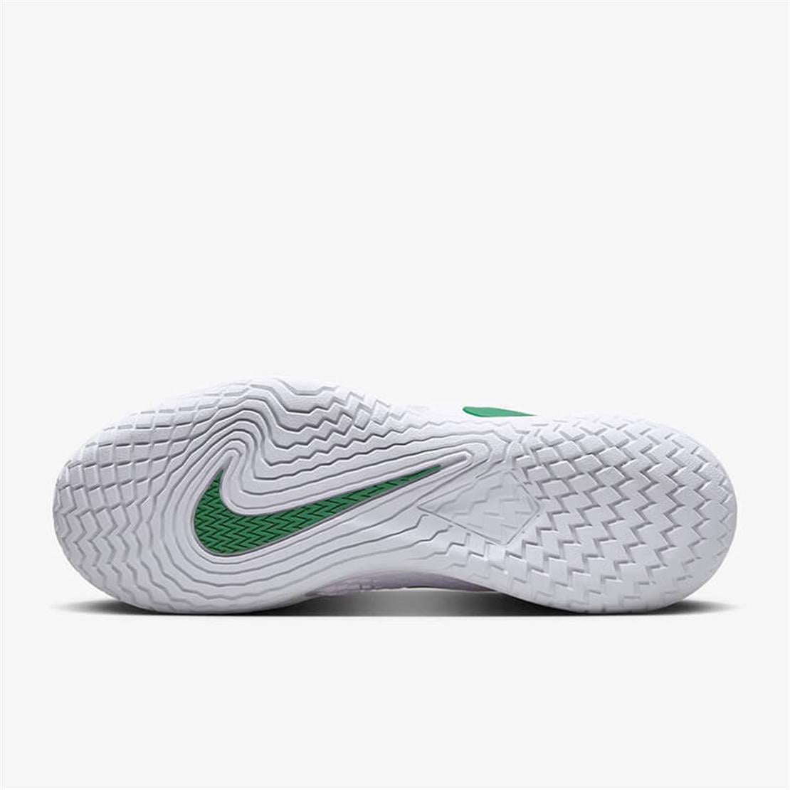 NikeCourt Zoom Vapor Cage 4 Rafa Erkek Tenis Ayakkabısı | Merit Spor