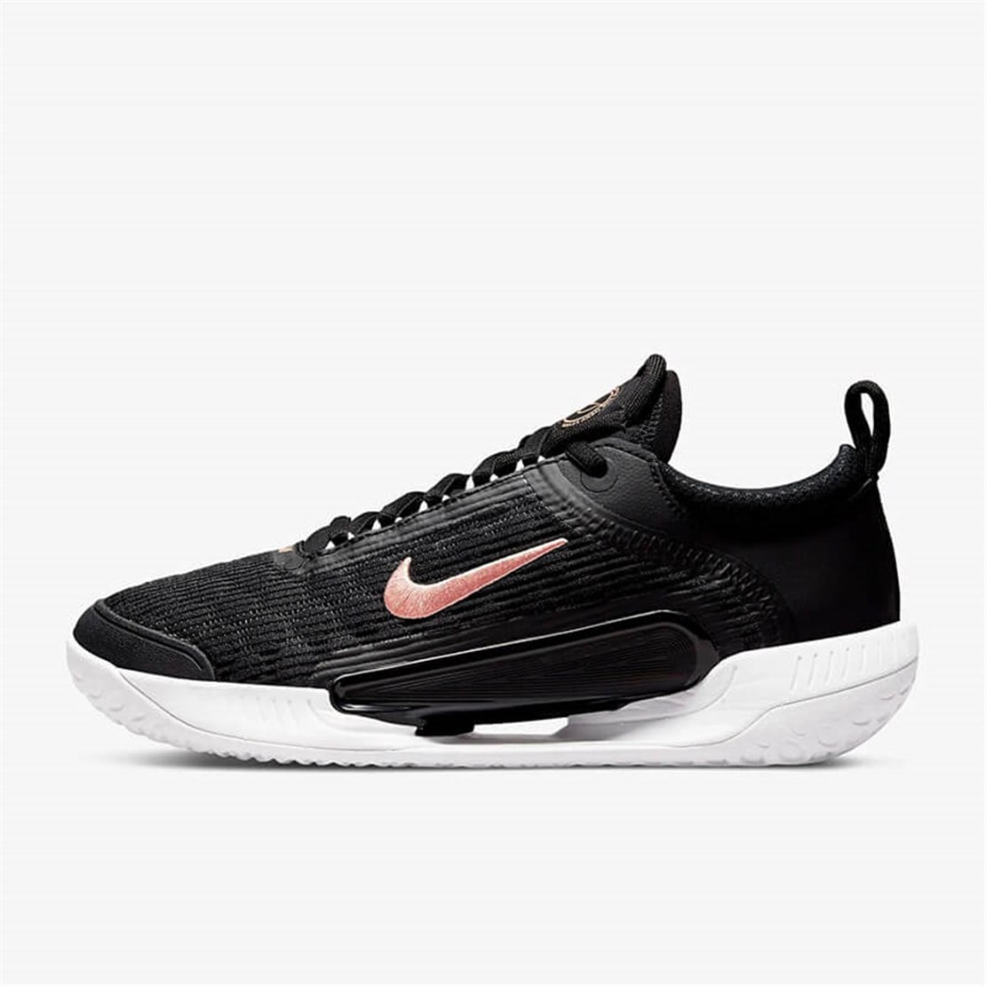 NikeNike Court Zoom NXT Kadın Tenis Ayakkabısı