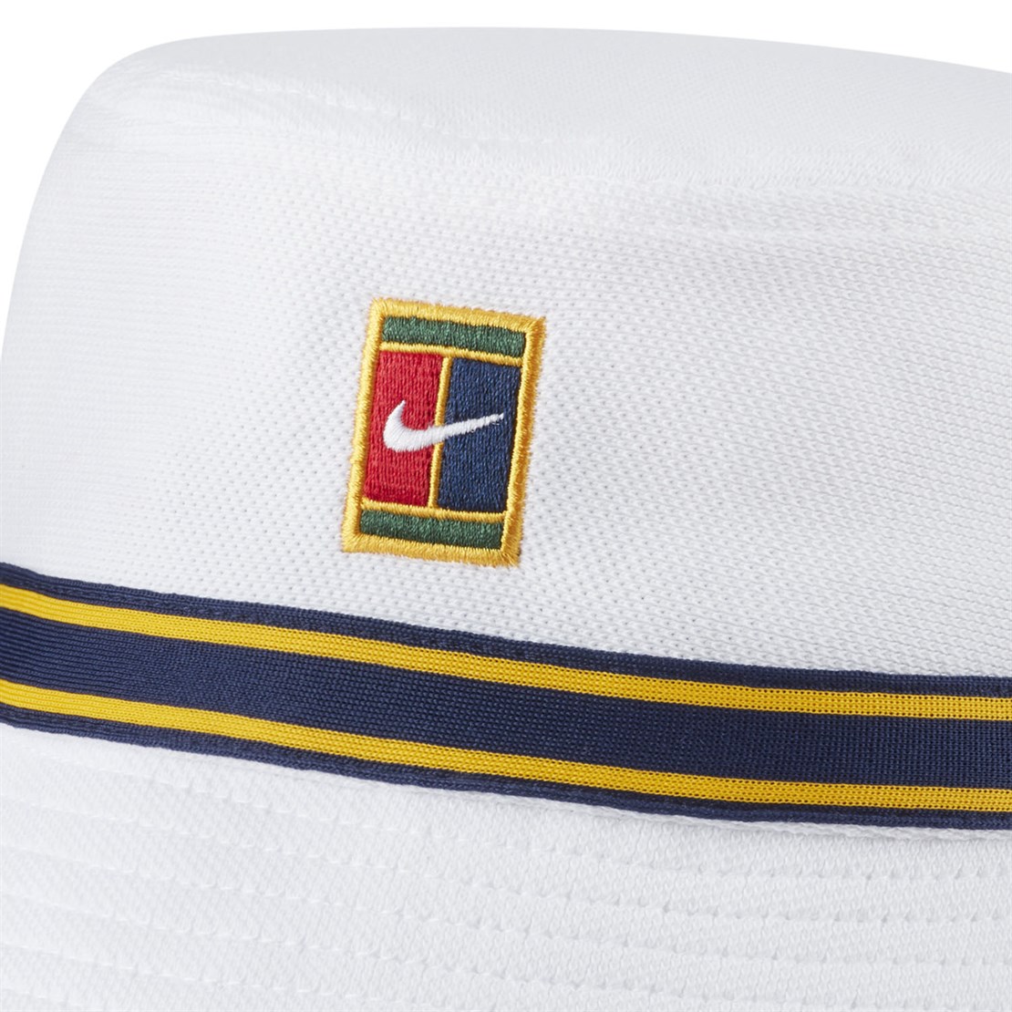 Nike Bucket Heritage Tenis Şapkası | Merit Spor