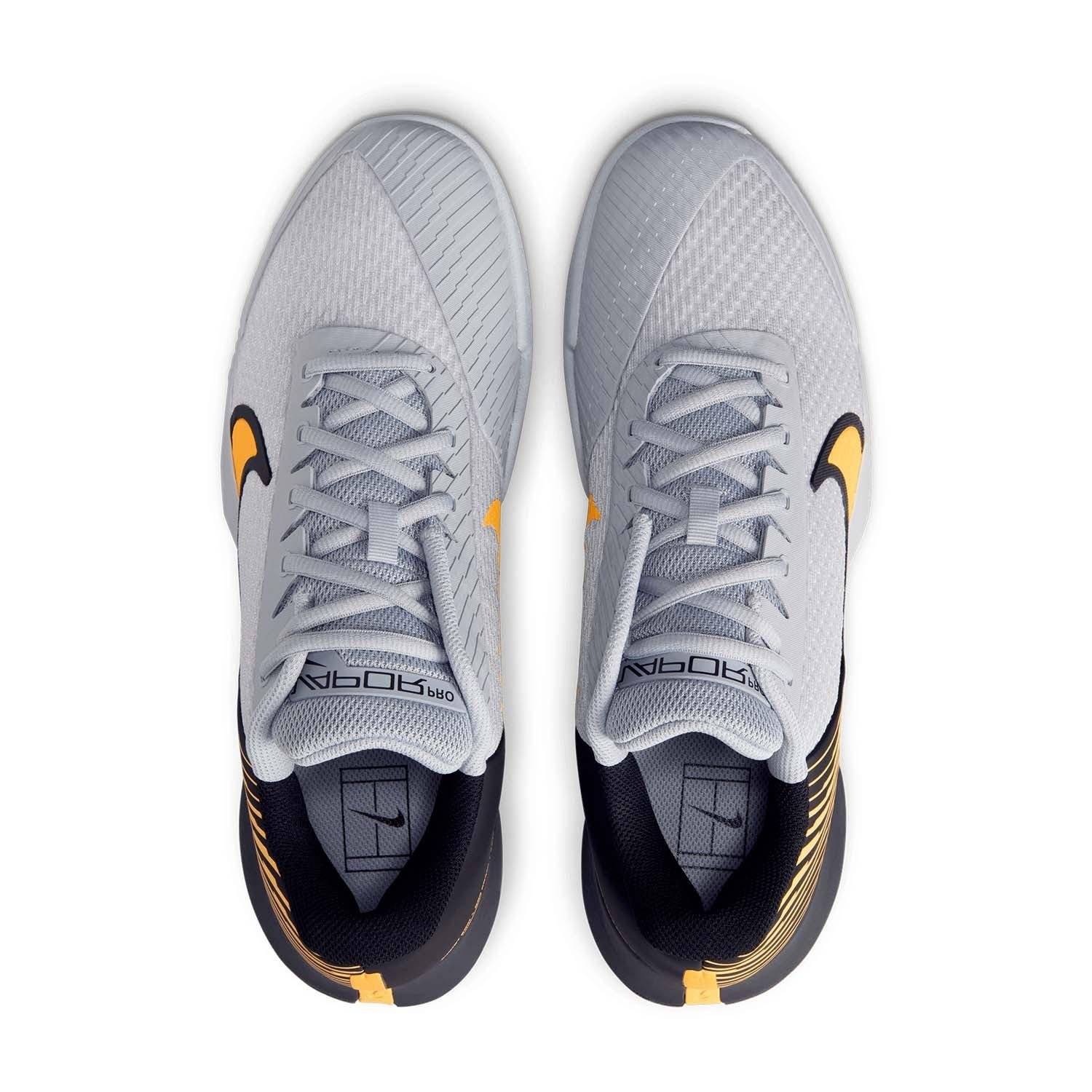 Nike strike zoom 2 sale