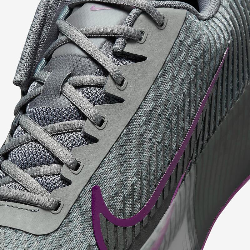NikeCourt Air Zoom Vapor 11 Toprak Kort (CLAY) Erkek Tenis