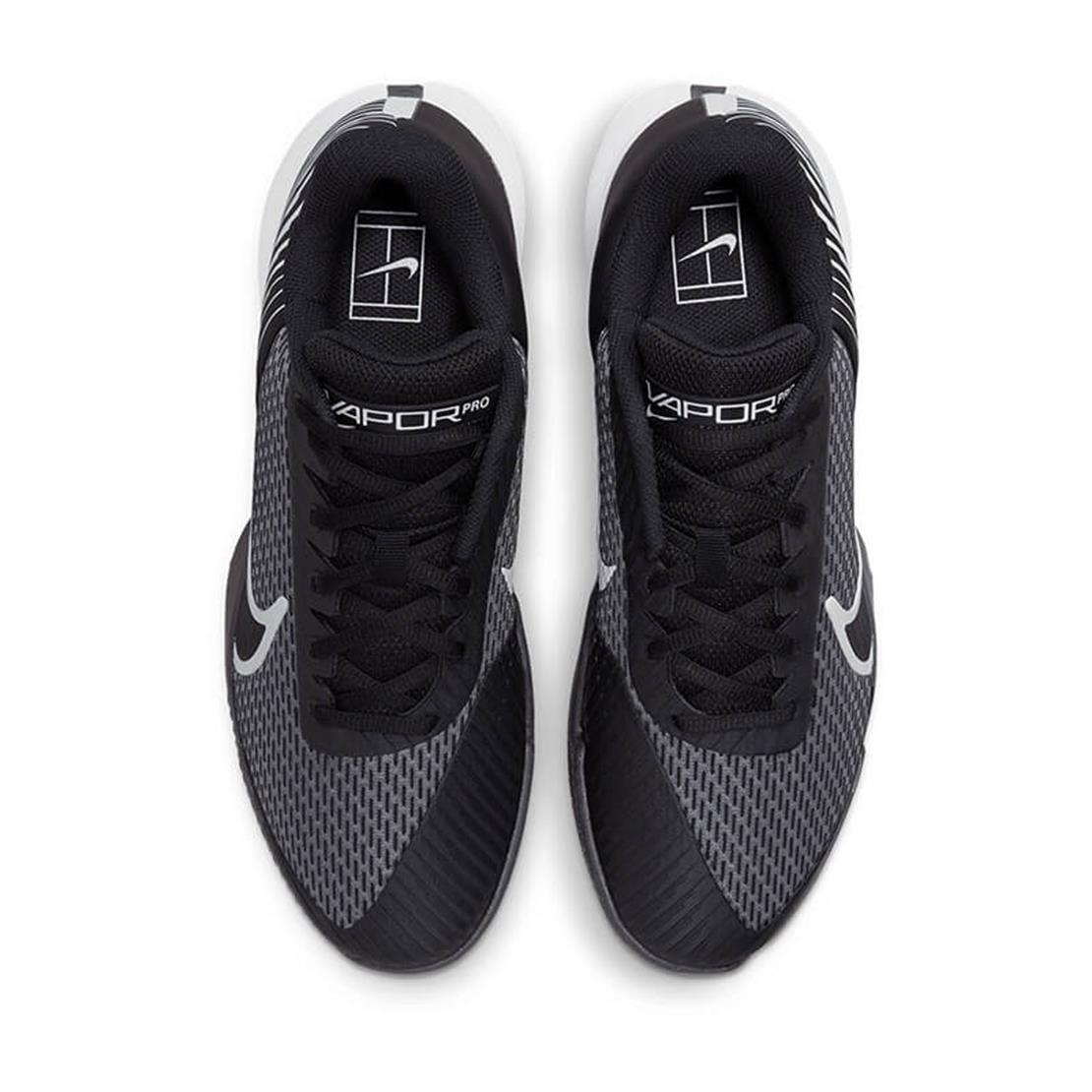 シューズ(男性用) NIKE ZOOMVAPORPRO2 CLY NikeCourt Air Zoom Vapor Pro 2 Erkek Toprak Kort (CLAY) Tenis
