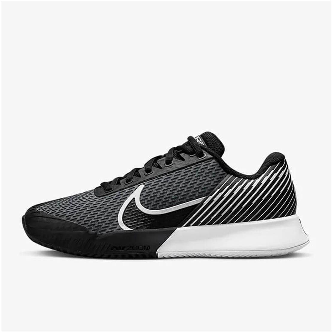NikeNikeCourt Air Zoom Vapor Pro 2 Toprak Kort (CLAY) Kadın Tenis Ayakkabısı