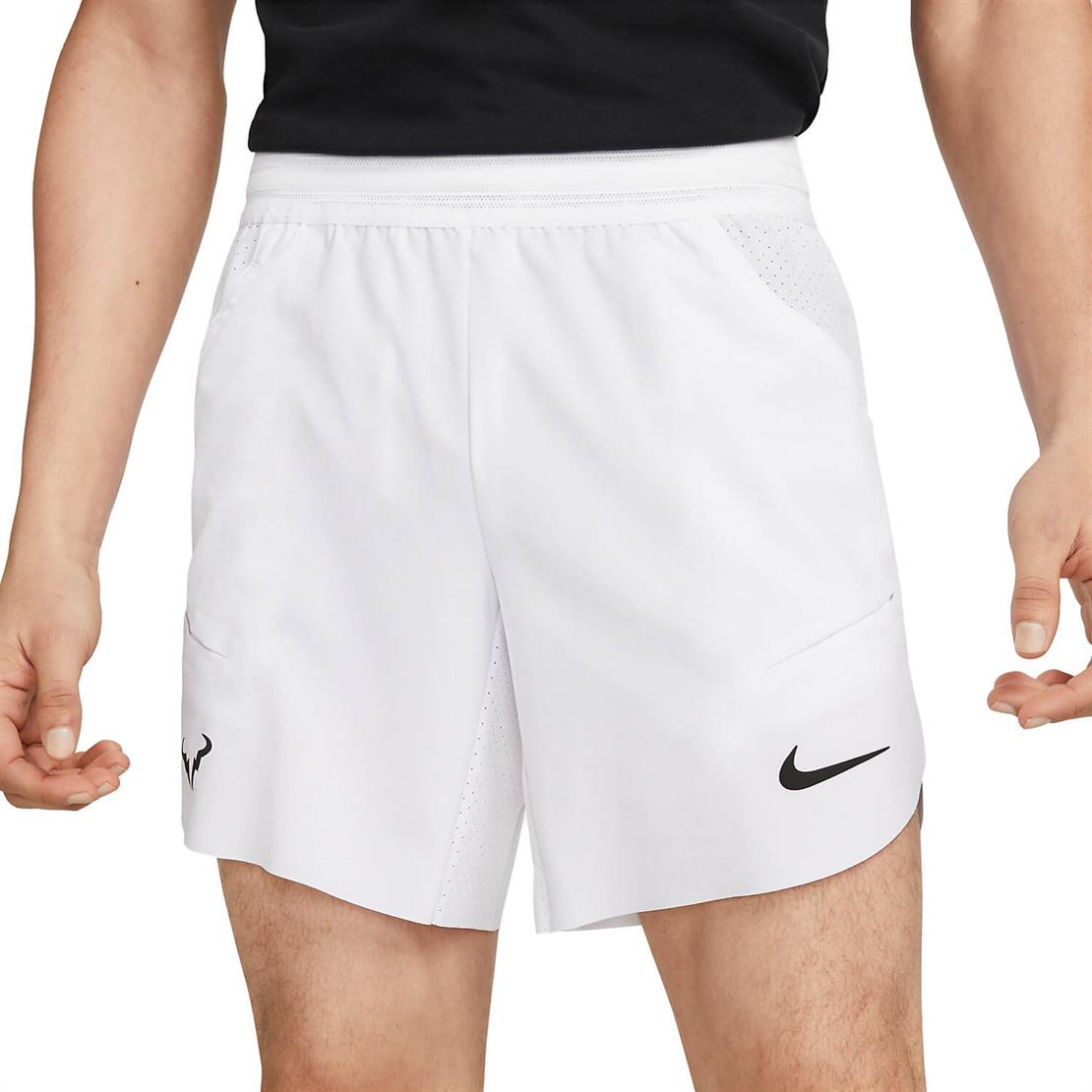 NikeNike Dri-FIT ADV RAFA Erkek Tenis Şortu