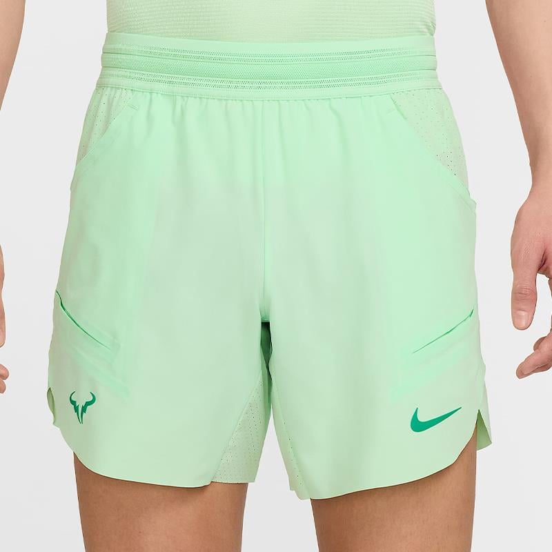 NikeNike Dri-FIT Adv RAFA Erkek Tenis Şortu