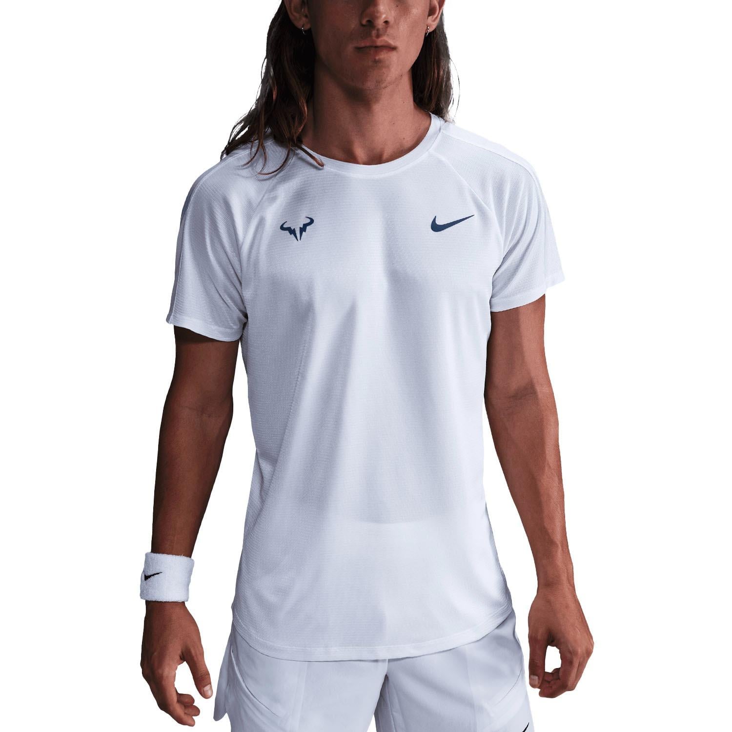 nikedv2887-101nike-dri-fit-