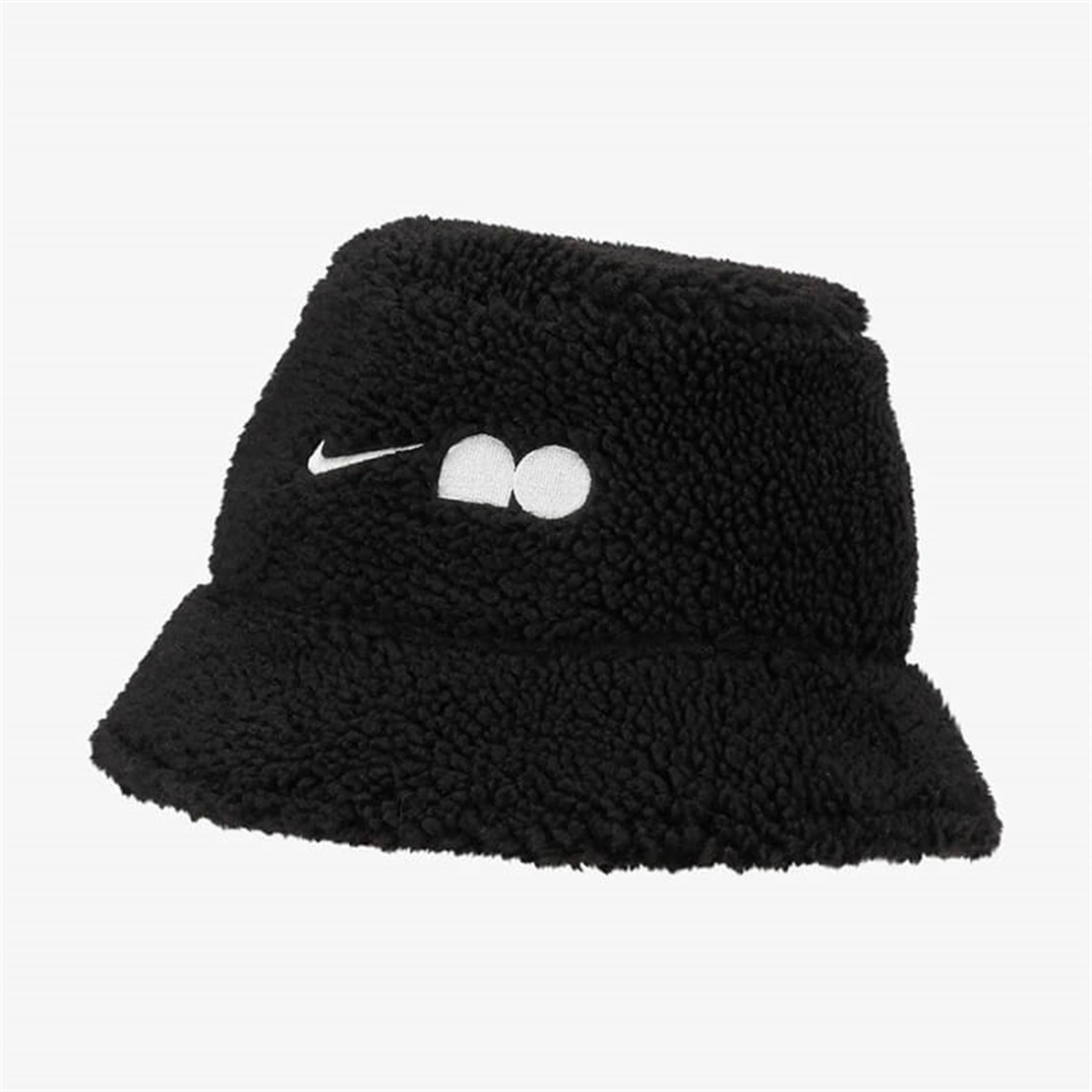 Nike Naomi Osaka Fleece Balıkçı Şapkası (S/M) | Merit Spor