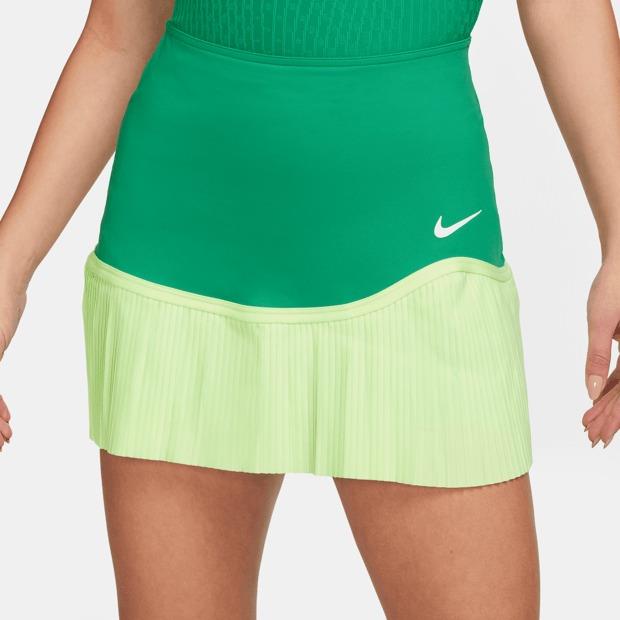 NikeNike Advantage Dri-FIT Kadın Tenis Eteği