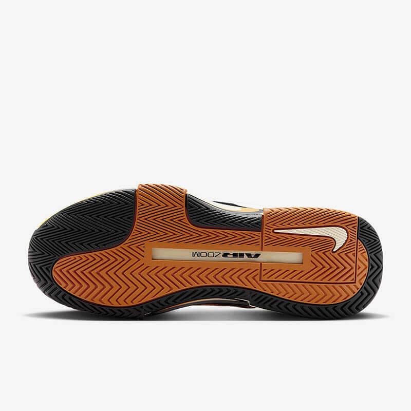 Nike GP Challenge 1 