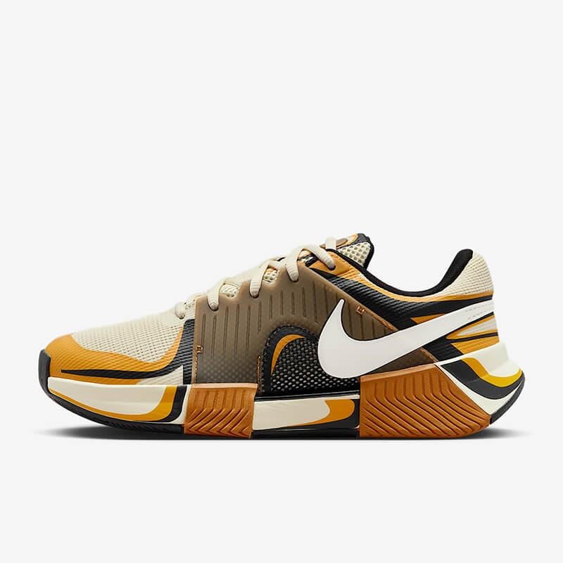NikeNike GP Challenge 1 