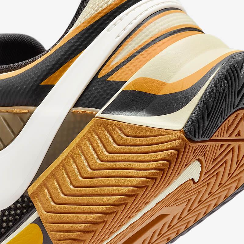 Nike GP Challenge 1 