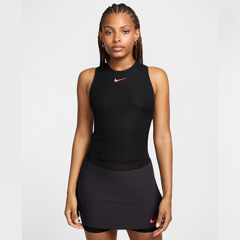 NikeNikeCourt Slam Dri-FIT Kadın Tenis Top