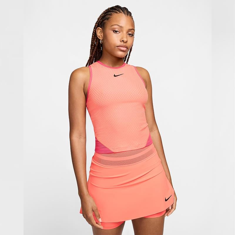 NikeNikeCourt Slam Dri-FIT Kadın Tenis Top