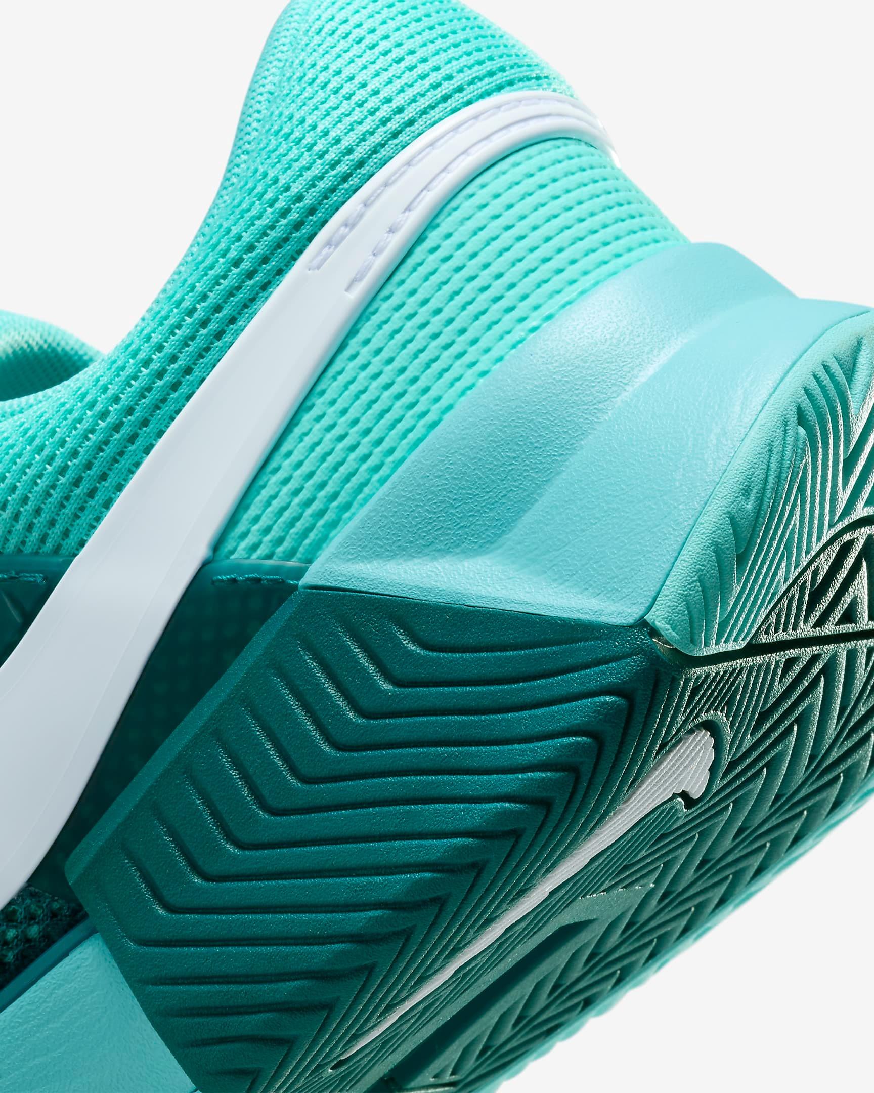 Nike GP Challenge 1 