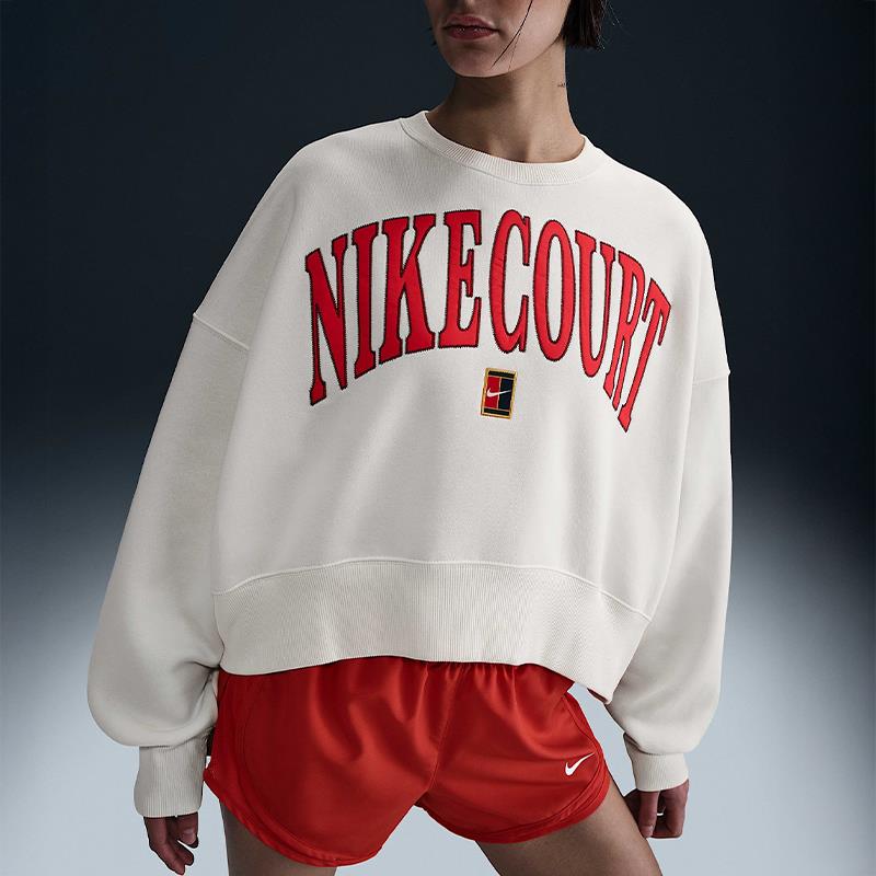 nikehq0351-110nikecourt-