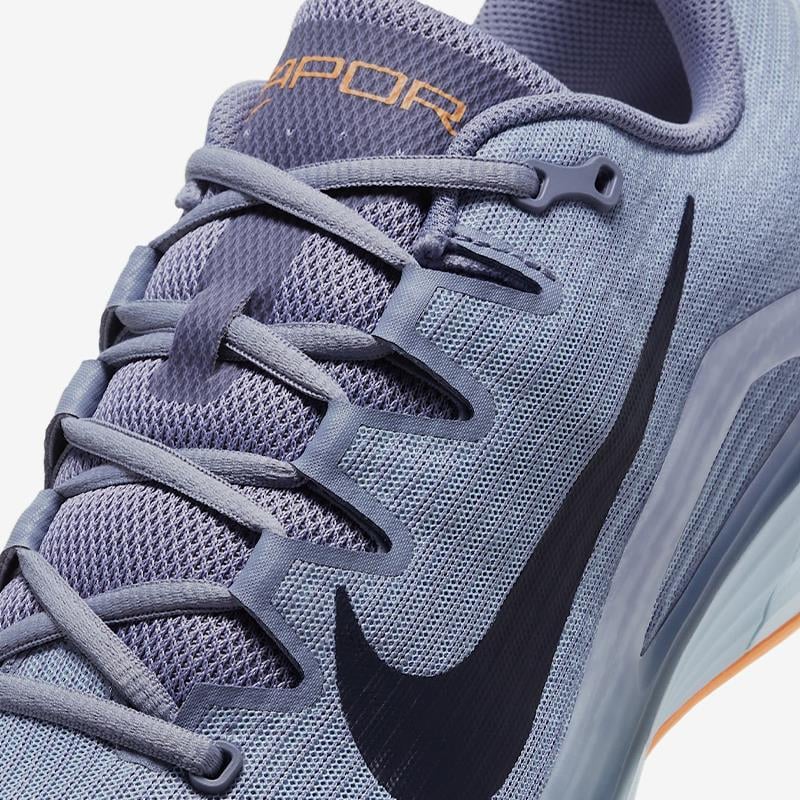 Nike Vapor 12 Toprak Kort (CLAY) Erkek Tenis Ayakkabısı | HQ6026
