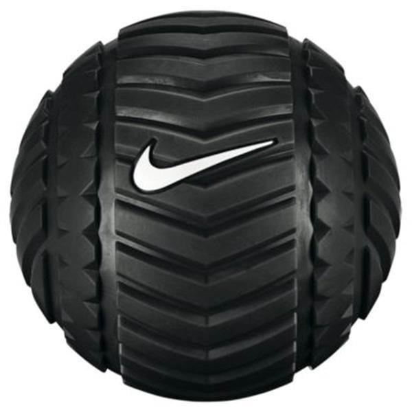 NikeNike Recovery Ball Masaj Topu 