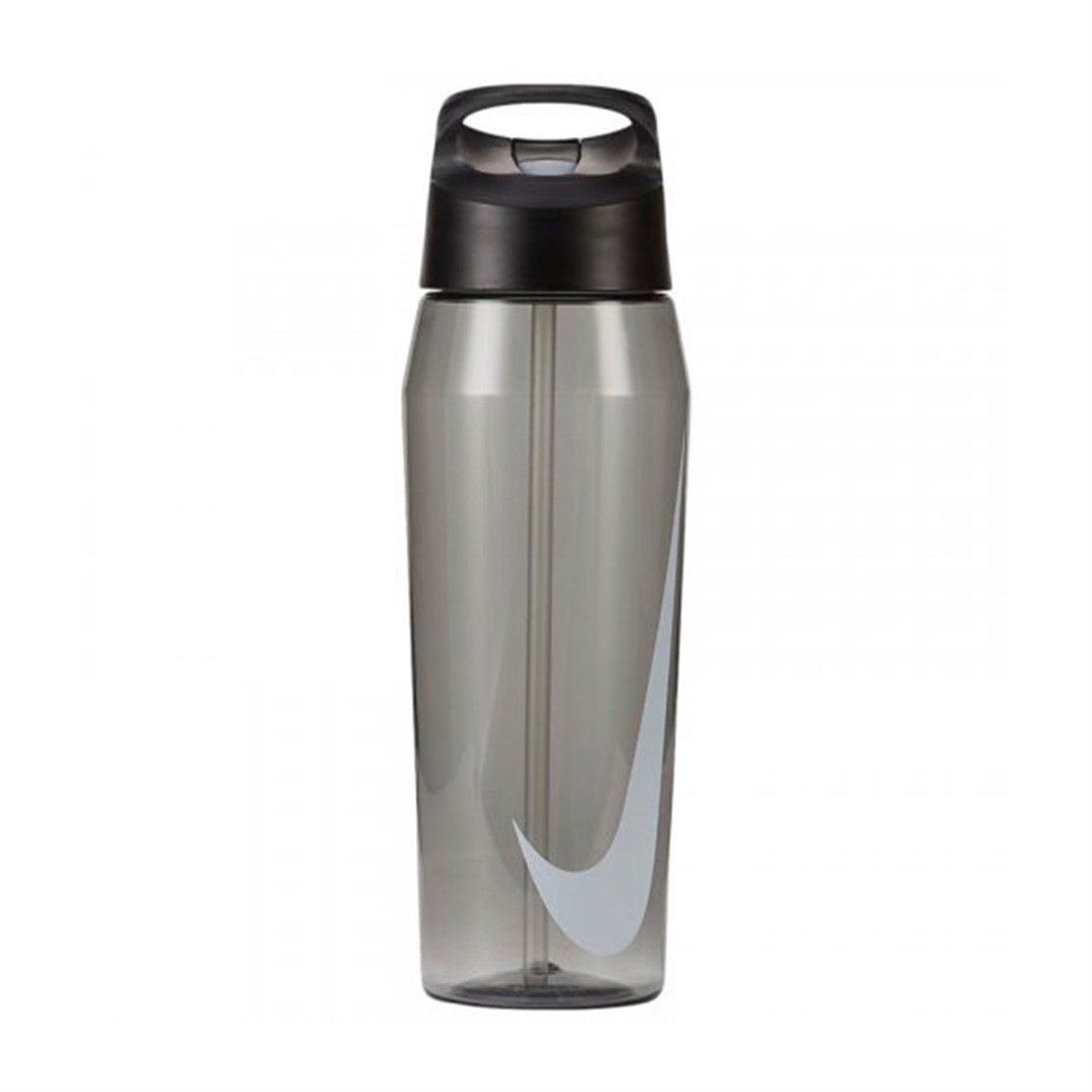 nike tr hypercharge 32 oz straw bottle