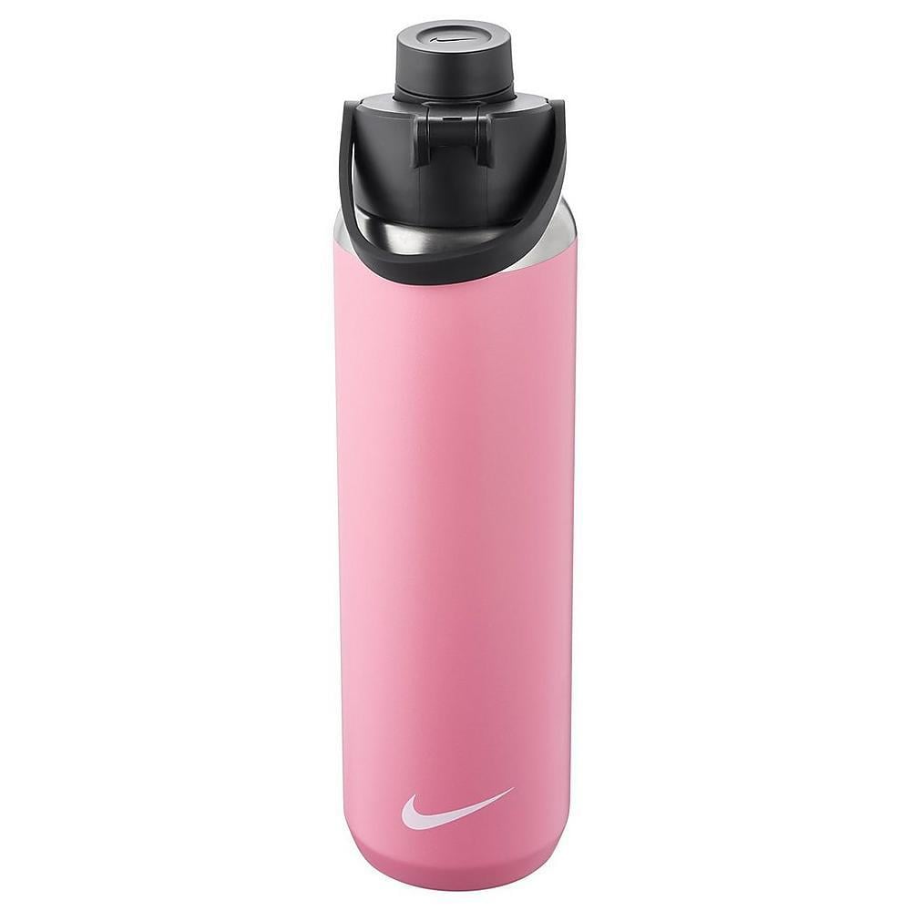 NikeNike Recharge Graphic 675ml Paslanmaz Çelik Termos
