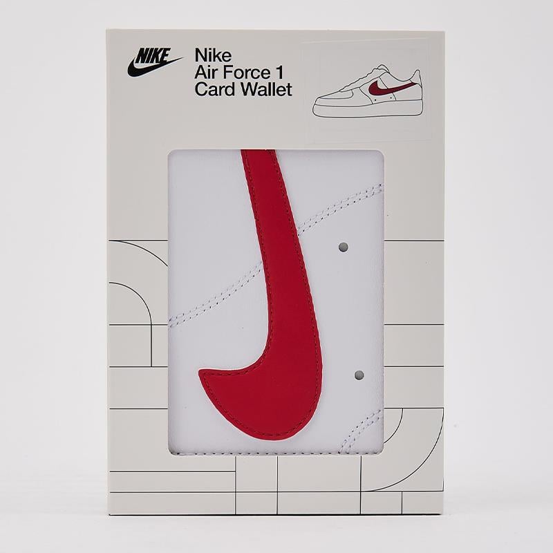 NikeNike Icon Air Force 1 Kartlık