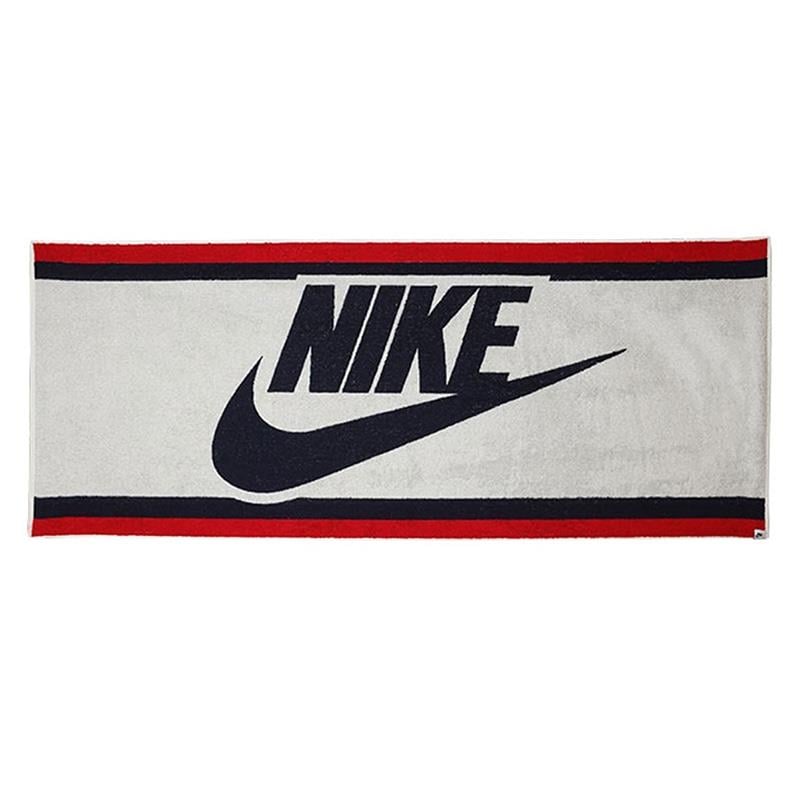 Nike Pool Towel Americana Antreman Havlusu Merit Spor
