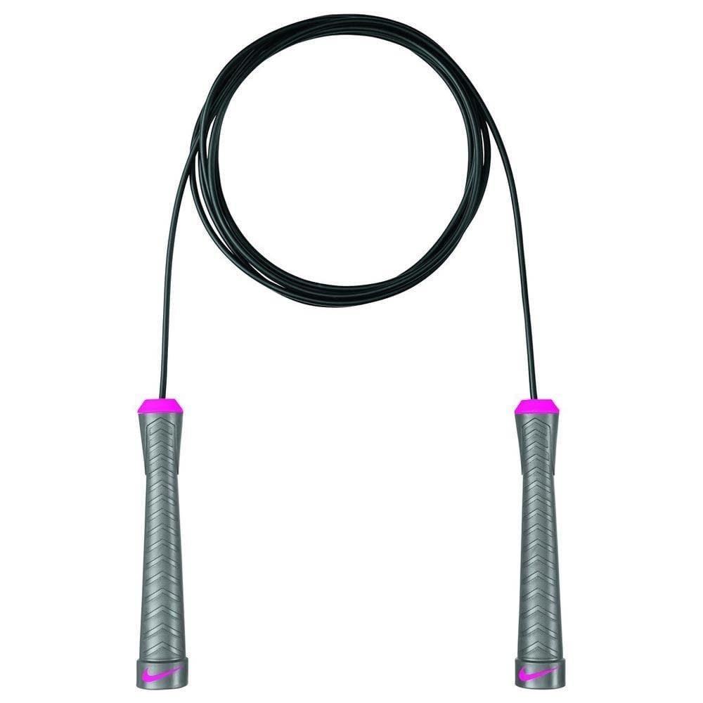 NikeNike Intensity Speed Rope Atlama İpi