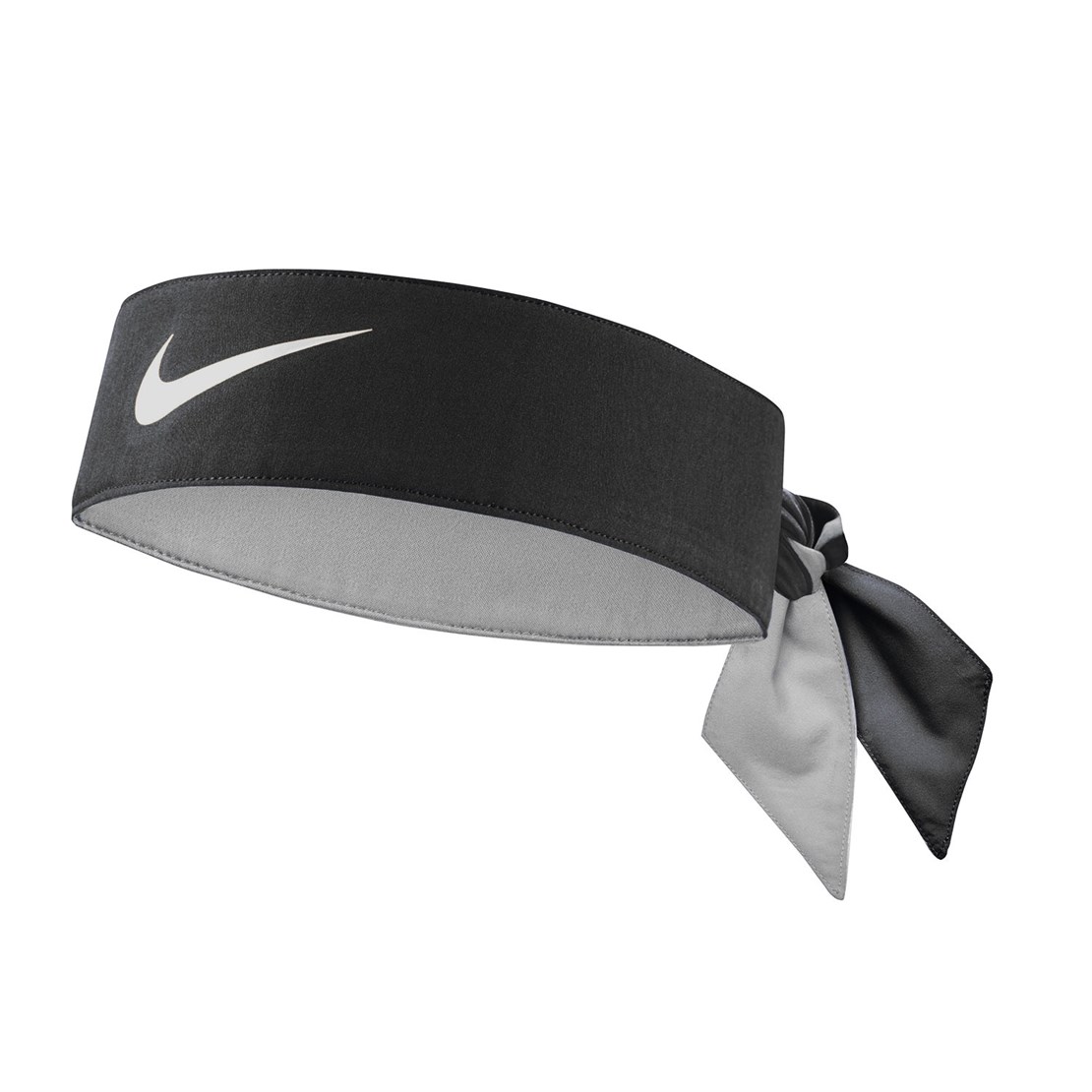 NikeNike Dry Tenis Bandanası