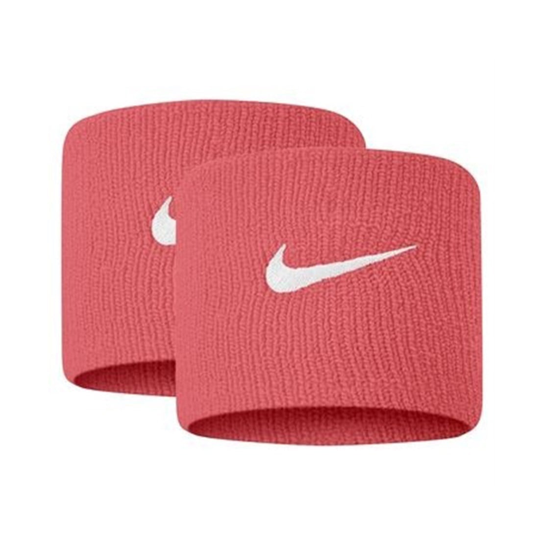 NikeNike Premier Swoosh Tenis Bileklik