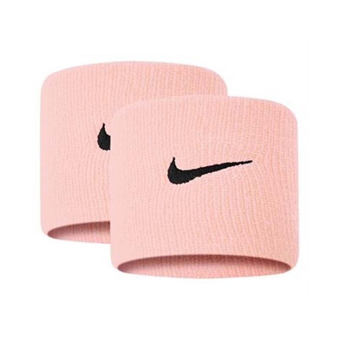 NikeNike Premier Swoosh Tenis Bileklik