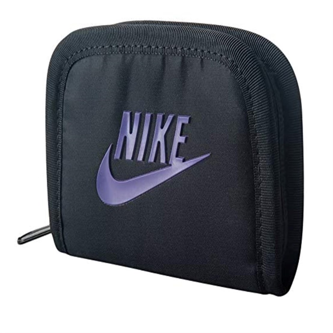 Nike Sportswear Coin Wallet