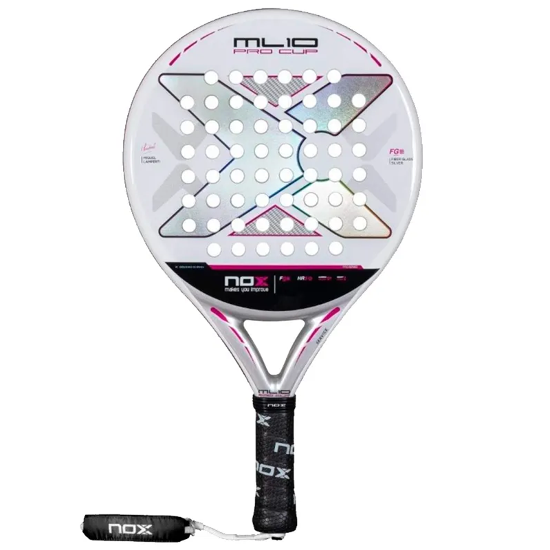 NoxNox ML10 Pro Cup Light