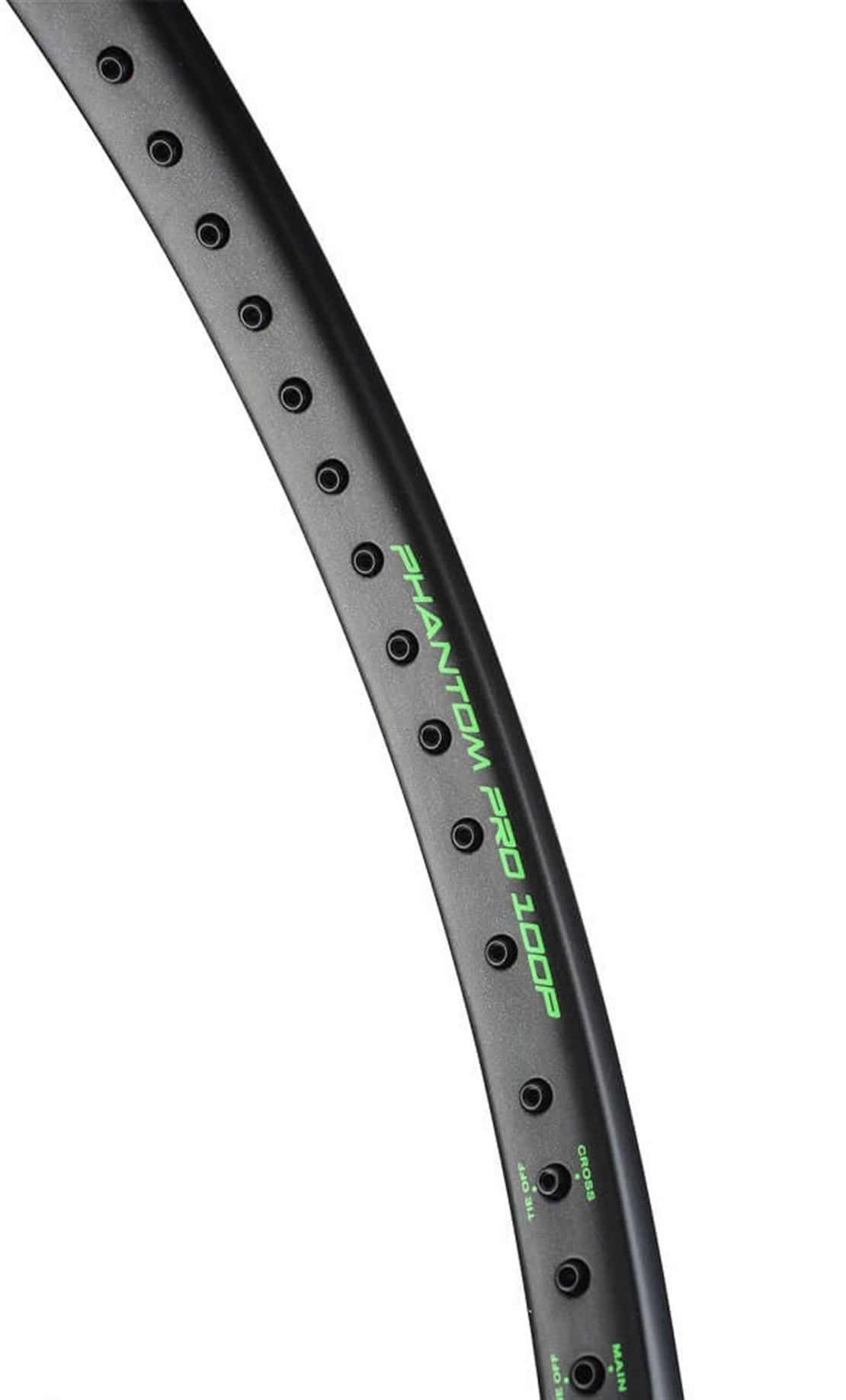 Prince Phantom Pro 100P | Tenis Raketi | Merit Spor